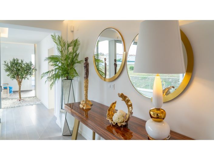 Image No.47-4 Bed House for sale