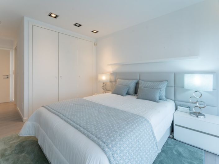 Image No.49-4 Bed House for sale