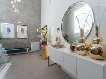 id19616001-0000-0500-0000-0000105a9c21