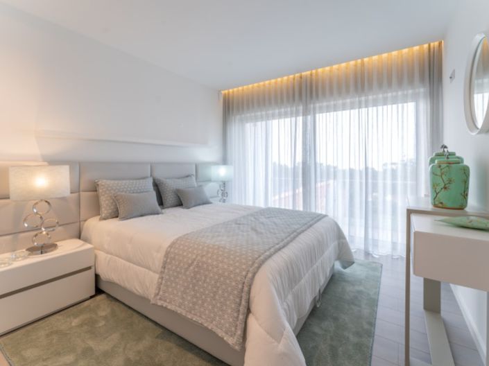 Image No.50-4 Bed House for sale