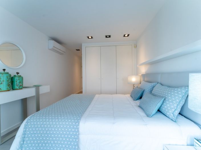 Image No.51-4 Bed House for sale