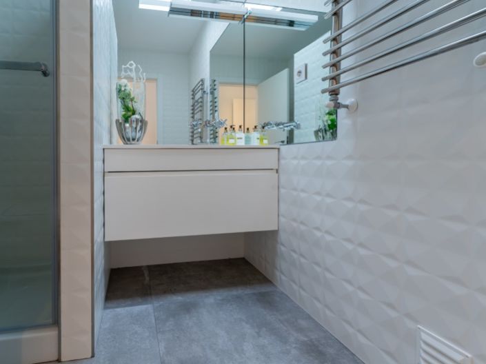 Image No.52-4 Bed House for sale