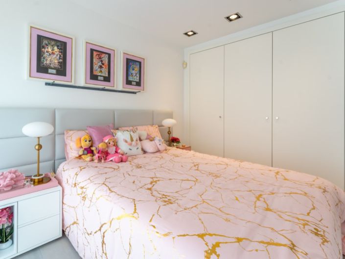 Image No.58-4 Bed House for sale