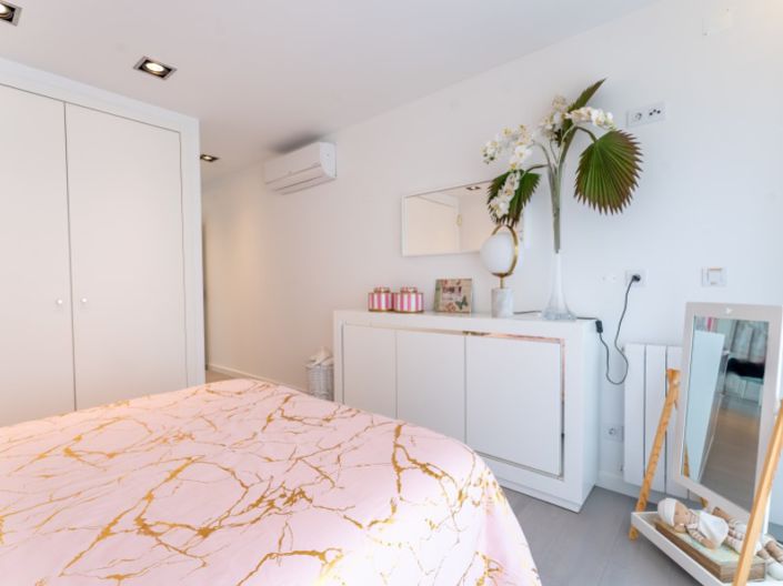 Image No.59-4 Bed House for sale