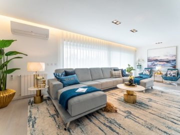 id19616001-0000-0500-0000-0000105a9c36