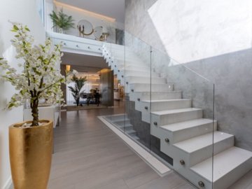 id19616001-0000-0500-0000-0000105a9c25