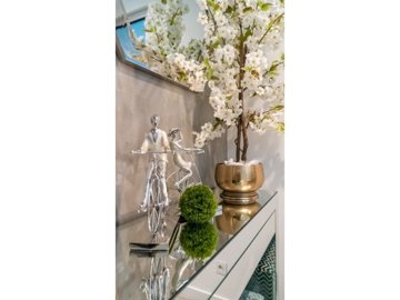 id19616001-0000-0500-0000-0000105a9cd8