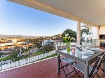 id3dfa7601-0000-0500-0000-00001287777f