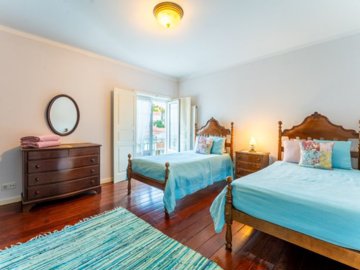 id3dfa7601-0000-0500-0000-00001287778e