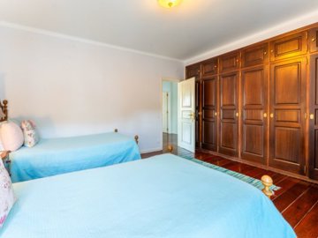 id3dfa7601-0000-0500-0000-000012877792