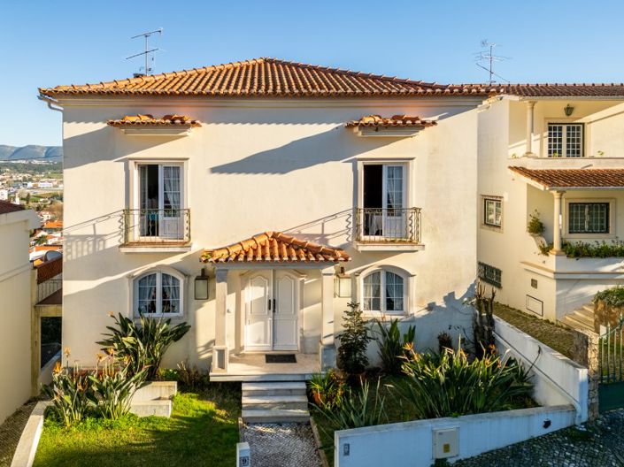 Image No.26-5 Bed House for sale