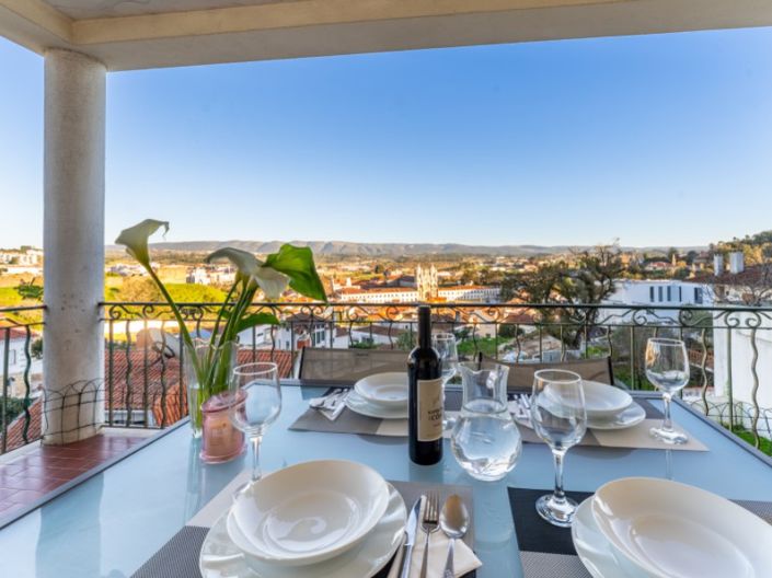 Image No.27-5 Bed House for sale