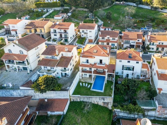 Image No.28-5 Bed House for sale