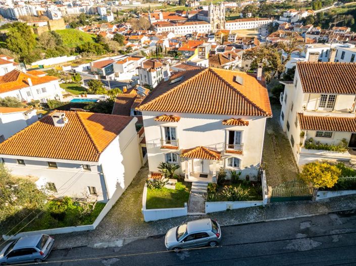 Image No.30-5 Bed House for sale