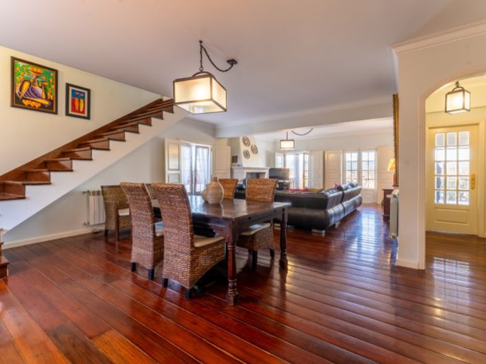 Image No.33-5 Bed House for sale