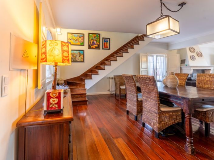 Image No.34-5 Bed House for sale