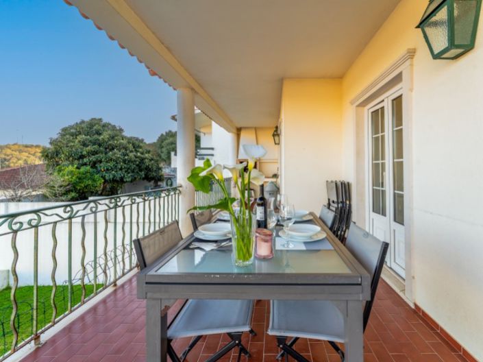 Image No.40-5 Bed House for sale