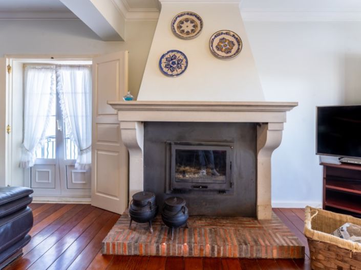 Image No.43-5 Bed House for sale