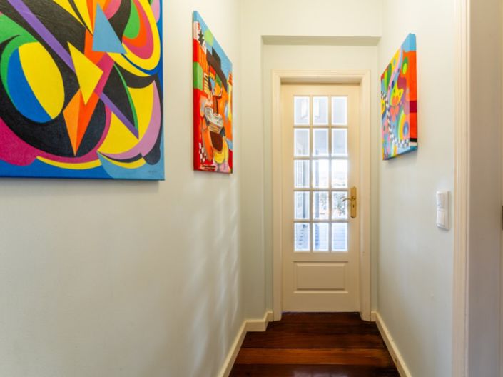 Image No.45-5 Bed House for sale