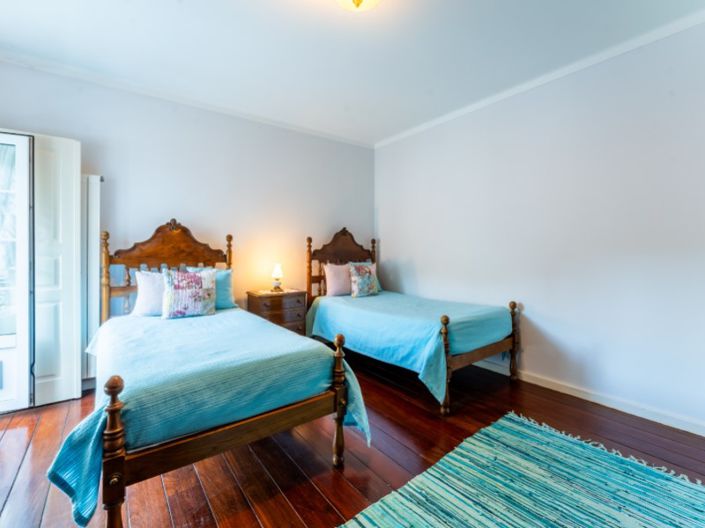 Image No.49-5 Bed House for sale