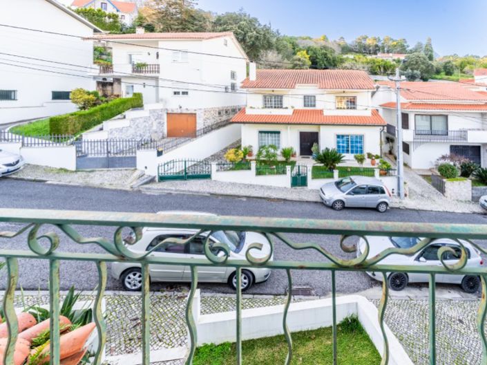 Image No.50-5 Bed House for sale