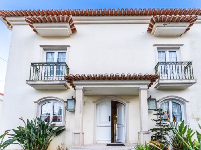 Image No.58-5 Bed House for sale