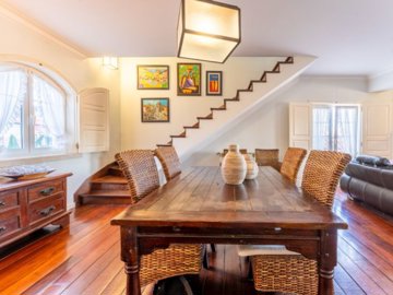 id3dfa7601-0000-0500-0000-000012877774