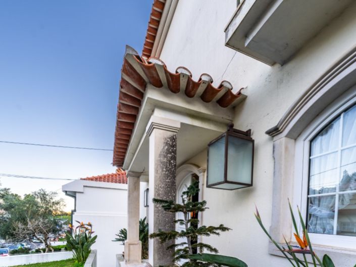 Image No.60-5 Bed House for sale