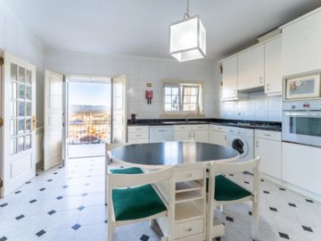 id3dfa7601-0000-0500-0000-000012877786