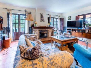 id6dea6701-0000-0500-0000-000011208bd5