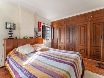 id6dea6701-0000-0500-0000-000011208bfb