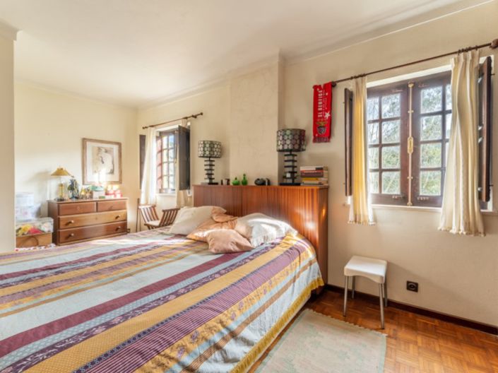 Image No.11-4 Bed House for sale