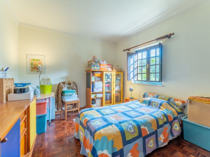 Image No.14-4 Bed House for sale