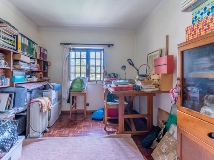 Image No.16-4 Bed House for sale