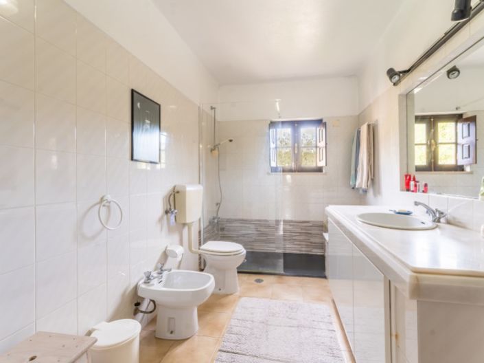 Image No.17-4 Bed House for sale