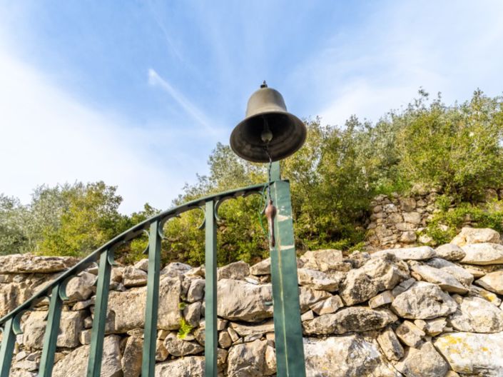 Image No.21-4 Bed House for sale