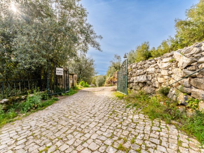 Image No.22-4 Bed House for sale