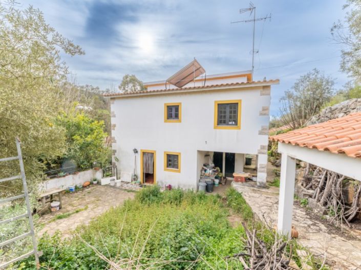 Image No.27-4 Bed House for sale