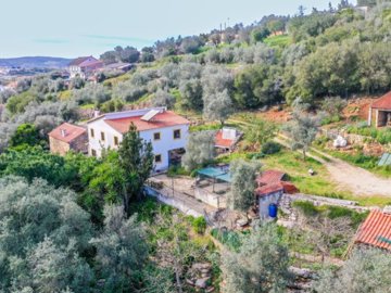 id6dea6701-0000-0500-0000-000011208c14