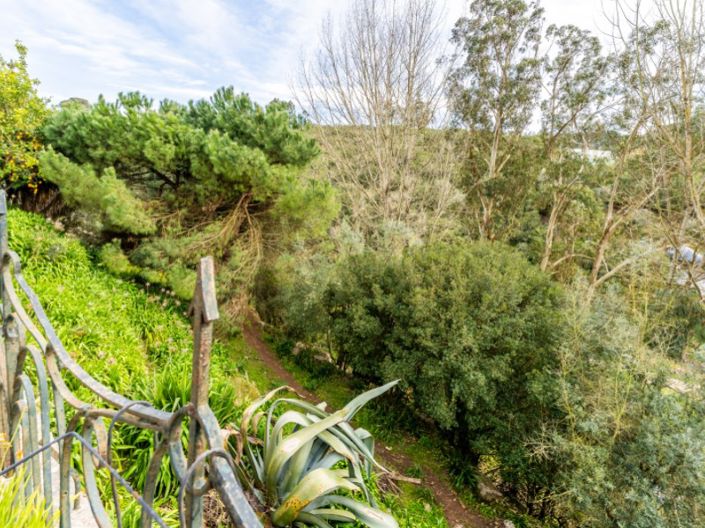 Image No.30-4 Bed House for sale