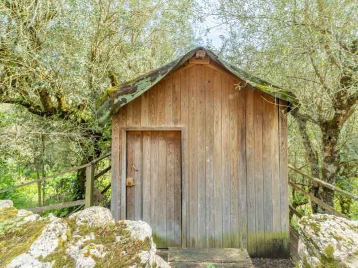 Image No.34-4 Bed House for sale