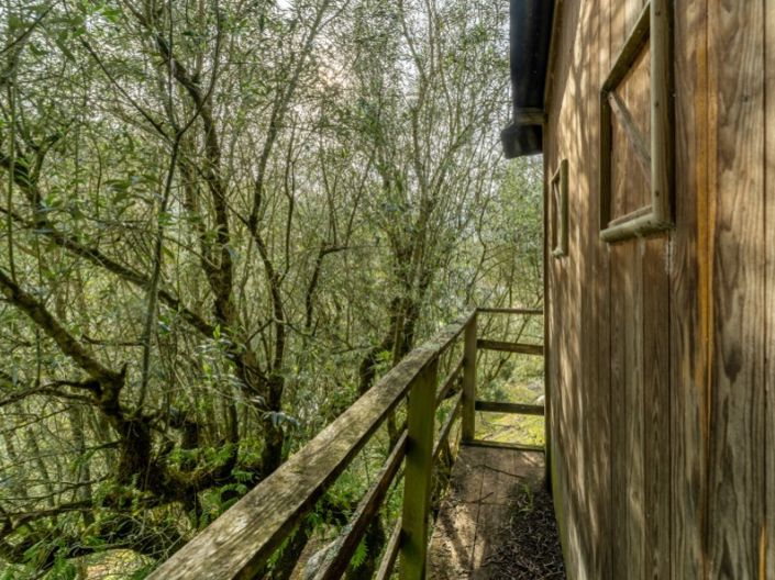 Image No.35-4 Bed House for sale