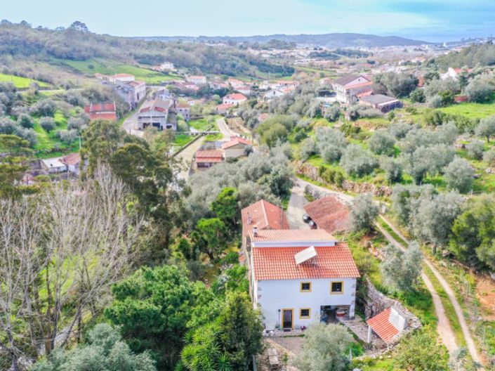 Image No.36-4 Bed House for sale