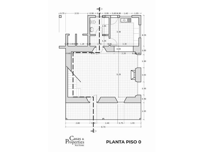 Image No.37-4 Bed House for sale