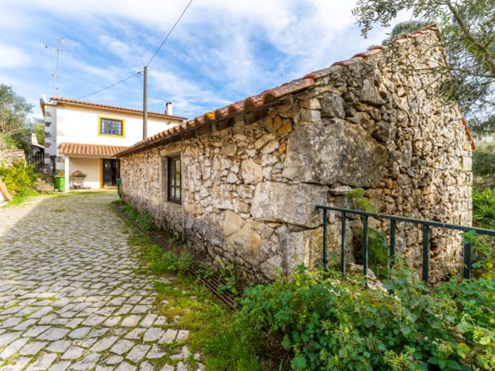 Image No.4-4 Bed House for sale