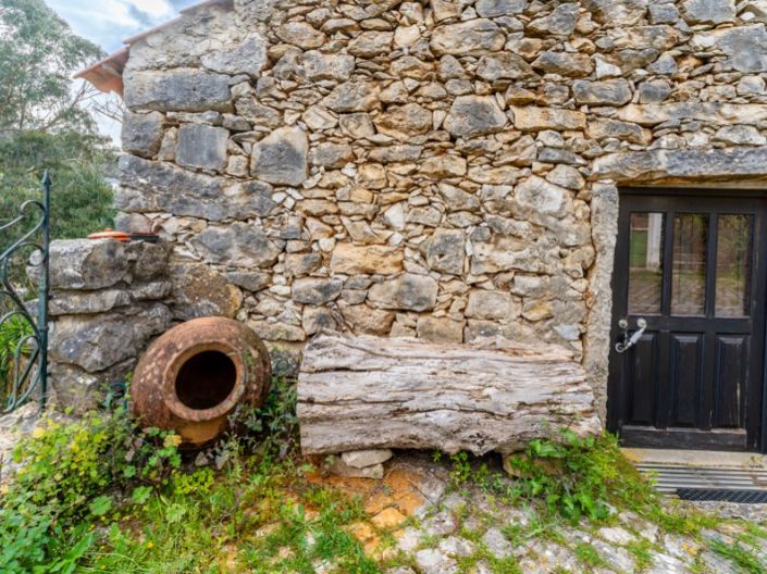 Image No.5-4 Bed House for sale