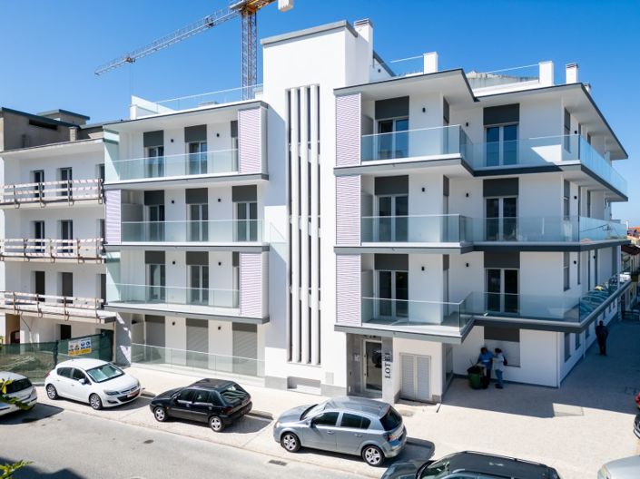 Image No.14-Appartement de 3 chambres à vendre à Nazaré