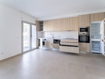 id6a1f7c01-0000-0500-0000-000013ac1a9e