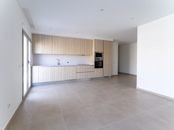 Image No.3-Appartement de 3 chambres à vendre à Nazaré