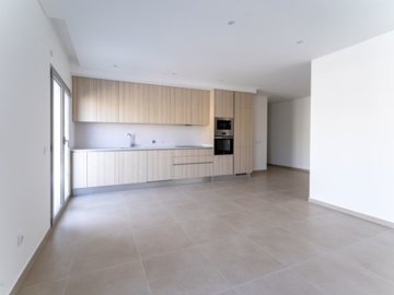 id6a1f7c01-0000-0500-0000-000013ac1a9c